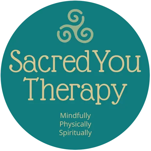 SacredYou Store